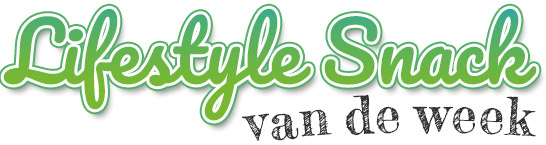 Lifestyle Snack logo PA1