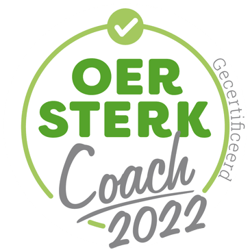 gecertificeerd oersterk coach