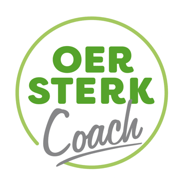 oersterk coach brabant dongen breda tilburg